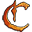 site-logo